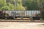 GCCX 712